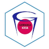 Gernika Bizkaia (Women)