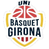 Uni Girona (Women)