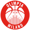 Olimpia Milano U19