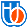De' Longhi Treviso