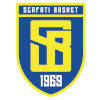 Scafati