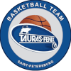 Tauras-Feniks