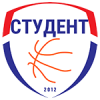 KK Igokea II
