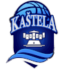 KK Ribola Kastela