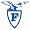 Fortitudo Pallacanestro Bologna