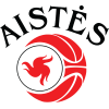 Aistes-LSMU (Women)