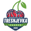 Tresnjevka (Women)