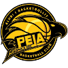 KB Peja