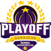 KK Play Off Sarajevo (Women)