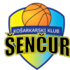 KK Sencur