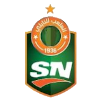 Stade Nabeulien