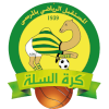ASM Marsa
