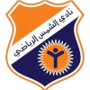 Al Shams
