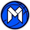 Melbourne United