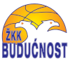 Buducnost (Women)