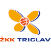 Triglav (Women)