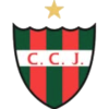 Ciclista Juninense