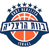 Bnot Hertzeliya (Women)