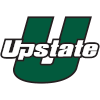 USC Upstate Spartans (Women)