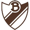 Bohemios