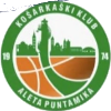 KK Aleta Puntamika