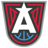 Atlanta Dream (Women)