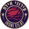 Ironi Eilat