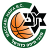 Maccabi Haifa
