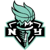 New York Liberty (Women)