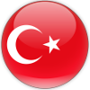 Turkey (Women)