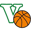 Virtus Padova U19
