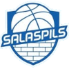 Salaspils