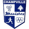 CS Maristes