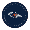 UTSA (Women)