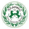 Aharnis Lfm