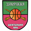Zaporozhye