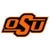 Oklahoma State Cowgirls (Women)