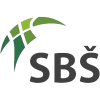 SBS Ostrava (Women)