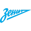Zenit Saint-Petersburg II