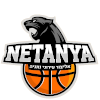 Elitzur Netanya (Women)