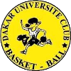 Dakar Universite Club