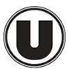 Universitatea Cluj