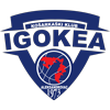 KK Igokea