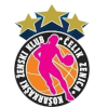 Celik Zenica (Women)
