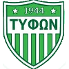 Tifon