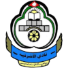 Al Ashrafiya