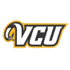 Virginia Commonwealth Rams
