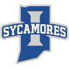 Indiana State Sycamores