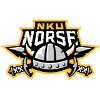 Northern Kentucky Norse