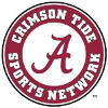 Alabama
